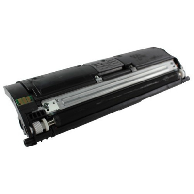 Konica Minolta 1710517005 czarny (black) toner zamiennik