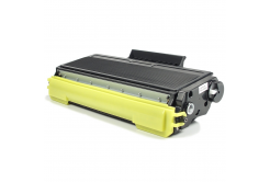 Konica Minolta TNP24b czarny (black) toner zamiennik