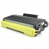 Konica Minolta TNP24b czarny (black) toner zamiennik