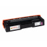 Ricoh MC250HM 408342 purpurowy (magenta) toner zamiennik