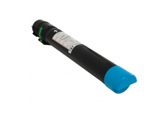Xerox 006R01464 błękitny (cyan) toner zamiennik