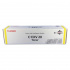 Canon C-EXV20 żółty (yellow) toner oryginalny