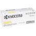 Kyocera TK-5405Y 1T02Z6ANL0 żółty (yellow) toner oryginalny