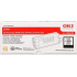 OKI 44318608 czarny (black) toner oryginalny