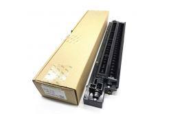 Ricoh B2093370 czarny (black) oryginalny deweloper