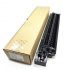 Ricoh B2093370 czarny (black) oryginalny deweloper
