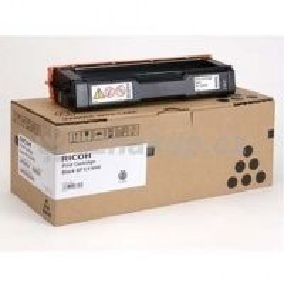 Ricoh 841198 purpurowy (magenta) toner oryginalny