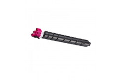 Triumph Adler CK-8513M 1T02RMBTA0 purpurowy (magenta) toner oryginalny