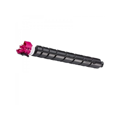 Triumph Adler CK-8513M 1T02RMBTA0 purpurowy (magenta) toner oryginalny