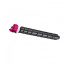 Triumph Adler CK-8513M 1T02RMBTA0 purpurowy (magenta) toner oryginalny