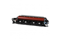 Brother oryginalny fuser Brother MFC7320, DCP7030