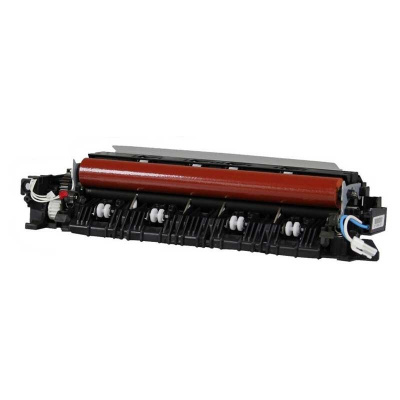 Brother oryginalny fuser Brother MFC7320, DCP7030