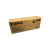 Canon CEXV 14 0385B002 czarny (black) bęben oryginalny