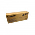 Canon CEXV 14 0385B002 czarny (black) bęben oryginalny