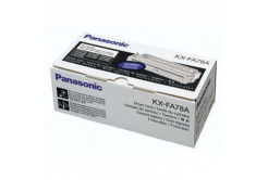Panasonic KX-FA78E czarny (black) bęben oryginalny