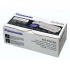 Panasonic KX-FA78E czarny (black) bęben oryginalny