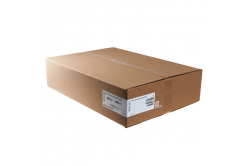 Ricoh 406663 kolorowy (color) bęben oryginalny