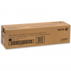 Xerox 013R00657 czarny (black) bęben oryginalny