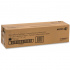 Xerox 013R00657 czarny (black) bęben oryginalny