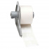 Brady M7-1-425-FT / 173200, BMP71 Label Printer Labels, 30.00 mm x 20.00 mm