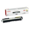 Canon CRG-729 4367B002 żółty (yellow) toner oryginalny