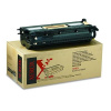 Xerox 113R00195 czarny (black) toner oryginalny
