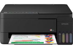 Epson EcoTank L3351 C11CL62411 urządzenie wielofunkcyjne atramentowe