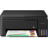 Epson EcoTank L3351 C11CL62411 urządzenie wielofunkcyjne atramentowe