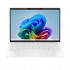 Notebook HP Omnibook 7 Aero 13-bg1001nc C09WCEA#BCM, AI5-340, 13,3", 2560x1600, 16GB, 1TB, AMD int, W11H, biały, 2R NBD