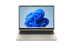 HP Omnibook 3/16-bu0002ncx/U5-225U/16"/WUXGA/16GB/512GB/Intel int/W11H/Złoty/2R