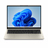 HP Omnibook 3/16-bu0002ncx/U5-225U/16"/WUXGA/16GB/512GB/Intel int/W11H/Złoty/2R