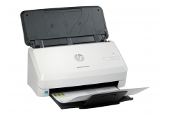 HP ScanJet Pro 3000 s4 6FW07A#B19 skaner