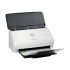 HP ScanJet Pro 3000 s4 6FW07A#B19 skaner