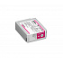 Epson SJIC57P-M C13T58J340 do ColorWorks, purpurowy (magenta) oryginalny wkład