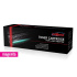 JetWorld PREMIUM toner zamiennik dla OKI 44315306 purpurowy (magenta)