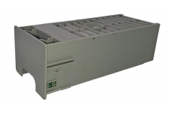 JetWorld PREMIUM kompatybilny pojemnik na zużyty tusz do Epson PXMT2 C12C890191