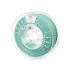 Spectrum 80136 3D filament, PLA Pro, 1,75mm, 1000g, Niebieski (Pastel turquoise)