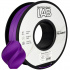 Professional Lab FG-P76-E1, 3D filament, PLA, 1,75mm, 1000g, Fioletowy (Purple)