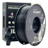 Smart Print FG-S191-E1, 3D filament, PLA, 1,75mm, 5000g, Czarny (Black)