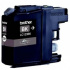 Brother LC-123BK dualpack czarny (black) tusz oryginalna