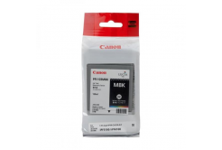 Canon PFI-103MB, 2211B001 matowa czarna (matte black) tusz oryginalna