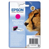 Epson T0713 C13T07134012 tusz oryginalna
