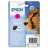 Epson T0713 C13T07134012 tusz oryginalna