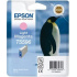 Epson T55964010 jasno purpurowy (light magenta) tusz oryginalna