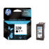 HP 339 C8767EE czarny (black) tusz oryginalna