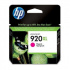 HP 920XL CD973AE purpurowy (magenta) tusz oryginalna