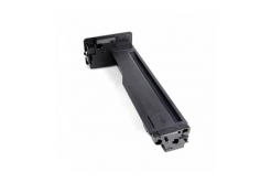 Kompatybilny toner z HP 335X W1335X czarny (black)