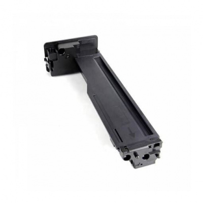 Kompatybilny toner z HP 335X W1335X czarny (black)
