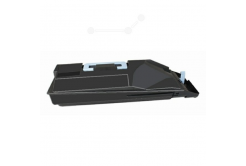 Kyocera Mita TK-855K czarny (black) toner zamiennik