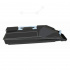 Kyocera Mita TK-855K czarny (black) toner zamiennik